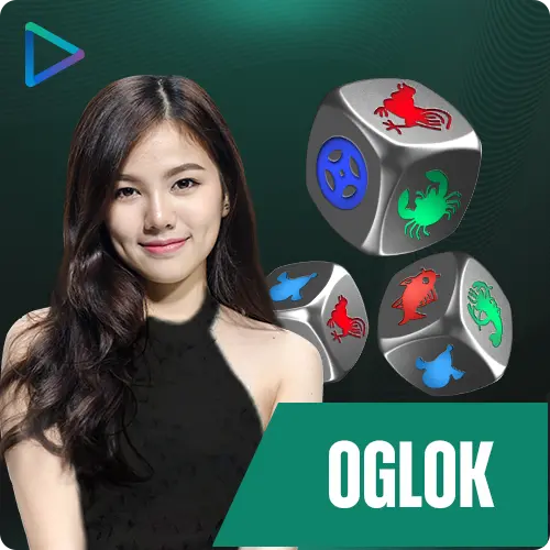 oglok